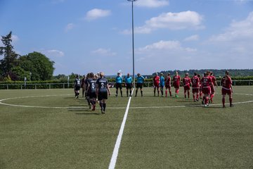 Bild 17 - Final Four